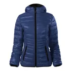 MALFINI Premium® Everest Jacket női