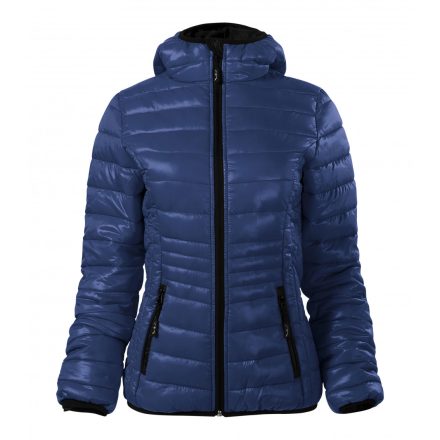 MALFINI Premium® Everest Jacket női