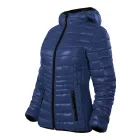 MALFINI Premium® Everest Jacket női