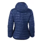 MALFINI Premium® Everest Jacket női