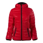 MALFINI Premium® Everest Jacket női
