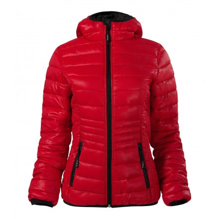 MALFINI Premium® Everest Jacket női