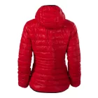 MALFINI Premium® Everest Jacket női