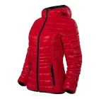 MALFINI Premium® Everest Jacket női