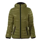 MALFINI Premium® Everest Jacket női