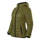MALFINI Premium® Everest Jacket női