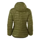 MALFINI Premium® Everest Jacket női
