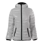 MALFINI Premium® Everest Jacket női