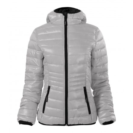 MALFINI Premium® Everest Jacket női