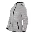 MALFINI Premium® Everest Jacket női