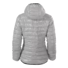 MALFINI Premium® Everest Jacket női