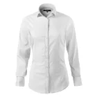 MALFINI Premium® Dynamic Ing női