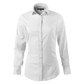 MALFINI Premium® Dynamic Ing női