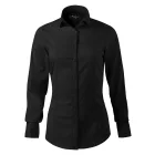 MALFINI Premium® Dynamic Ing női