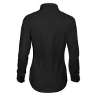 MALFINI Premium® Dynamic Ing női