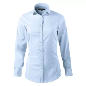 MALFINI Premium® Dynamic Ing női