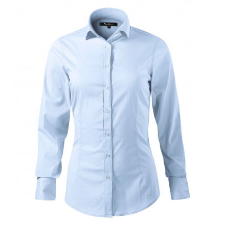 MALFINI Premium® Dynamic Ing női