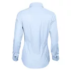 MALFINI Premium® Dynamic Ing női