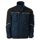 RIMECK® Ranger Munkakabát férfi