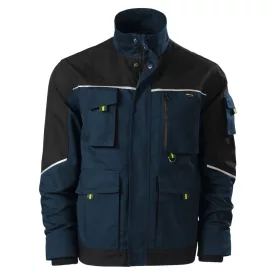 RIMECK® Ranger Munkakabát férfi