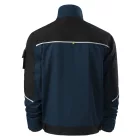 RIMECK® Ranger Munkakabát férfi