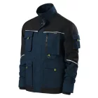 RIMECK® Ranger Munkakabát férfi