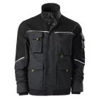 RIMECK® Ranger Munkakabát férfi