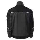 RIMECK® Ranger Munkakabát férfi