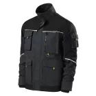 RIMECK® Ranger Munkakabát férfi