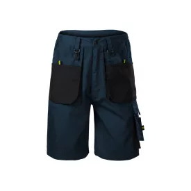 RIMECK® Ranger Munkanadrág férfi