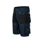 RIMECK® Ranger Munkanadrág férfi