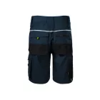 RIMECK® Ranger Munkanadrág férfi