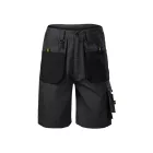 RIMECK® Ranger Munkanadrág férfi