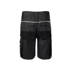 RIMECK® Ranger Munkanadrág férfi