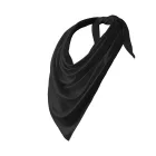 MALFINI® Relax Kendő unisex/gyerek