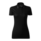 MALFINI Premium® Grand Galléros póló női