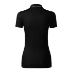 MALFINI Premium® Grand Galléros póló női