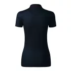 MALFINI Premium® Grand Galléros póló női