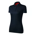 MALFINI Premium® Grand Galléros póló női