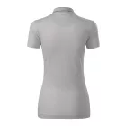 MALFINI Premium® Grand Galléros póló női