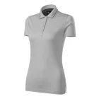 MALFINI Premium® Grand Galléros póló női