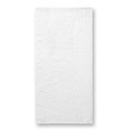 MALFINI Premium® Bamboo Bath Towel Fürdőlepedő unisex