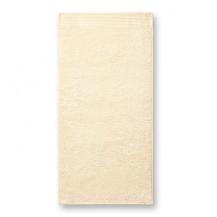 MALFINI Premium® Bamboo Bath Towel Fürdőlepedő unisex