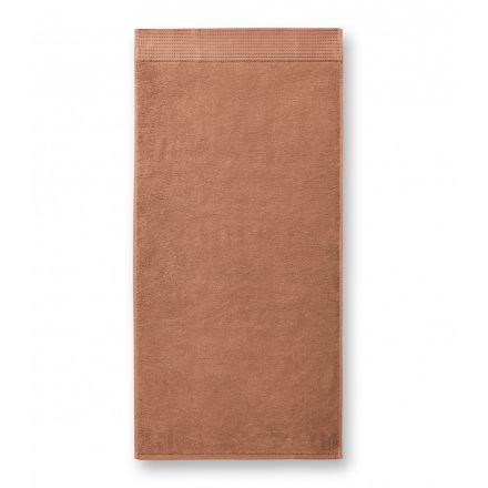 MALFINI Premium® Bamboo Bath Towel Fürdőlepedő unisex