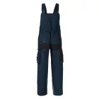 RIMECK® Ranger Kantáros munkanadrág férfi