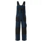 RIMECK® Ranger Kantáros munkanadrág férfi