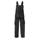 RIMECK® Ranger Kantáros munkanadrág férfi