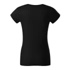 RIMECK® Resist heavy Póló női