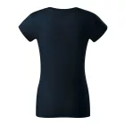 RIMECK® Resist heavy Póló női