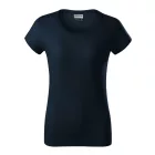 RIMECK® Resist heavy Póló női